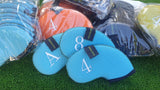 Golf Club Head Covers