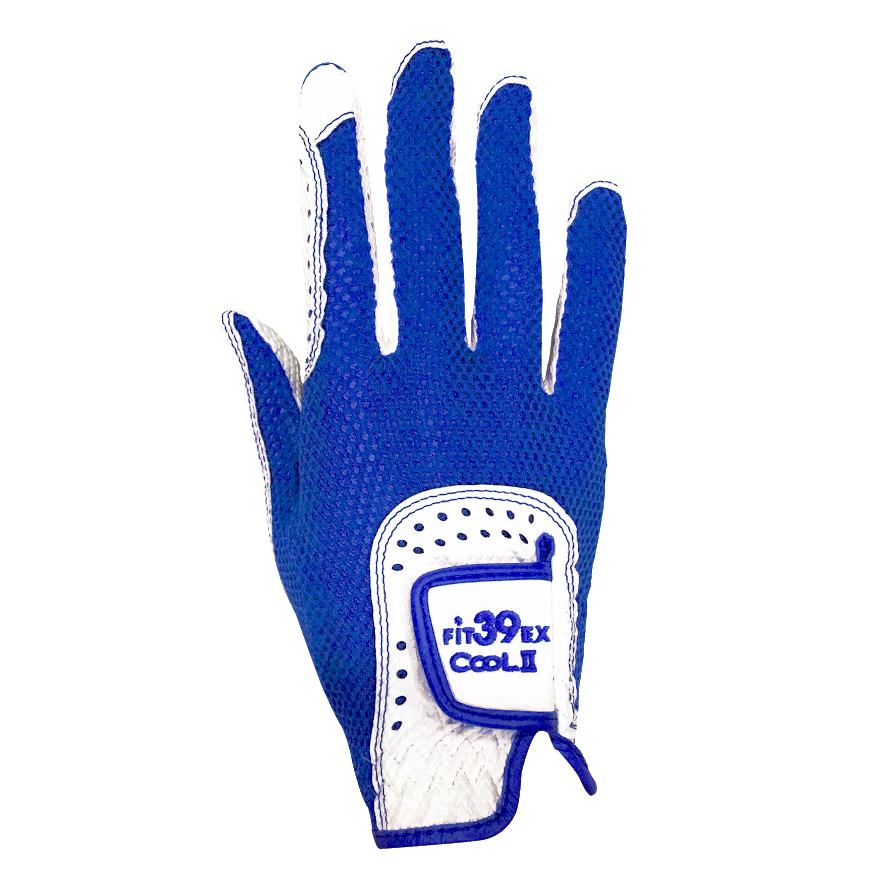 Cool Fit gloves