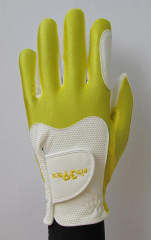 FIT39 Golf Glove