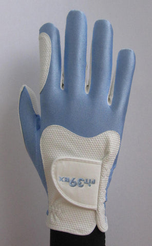 golf glove