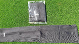 UV Sun Protection Arm Sleeves