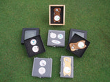 Golf Gift Boxes