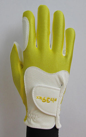 right handed golf glove