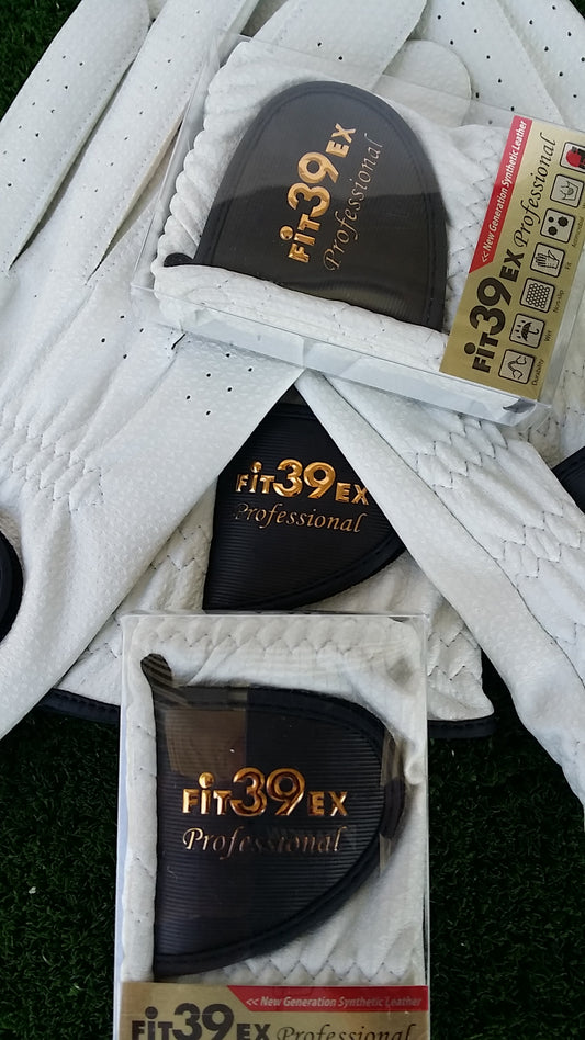 Professional Golf Glove