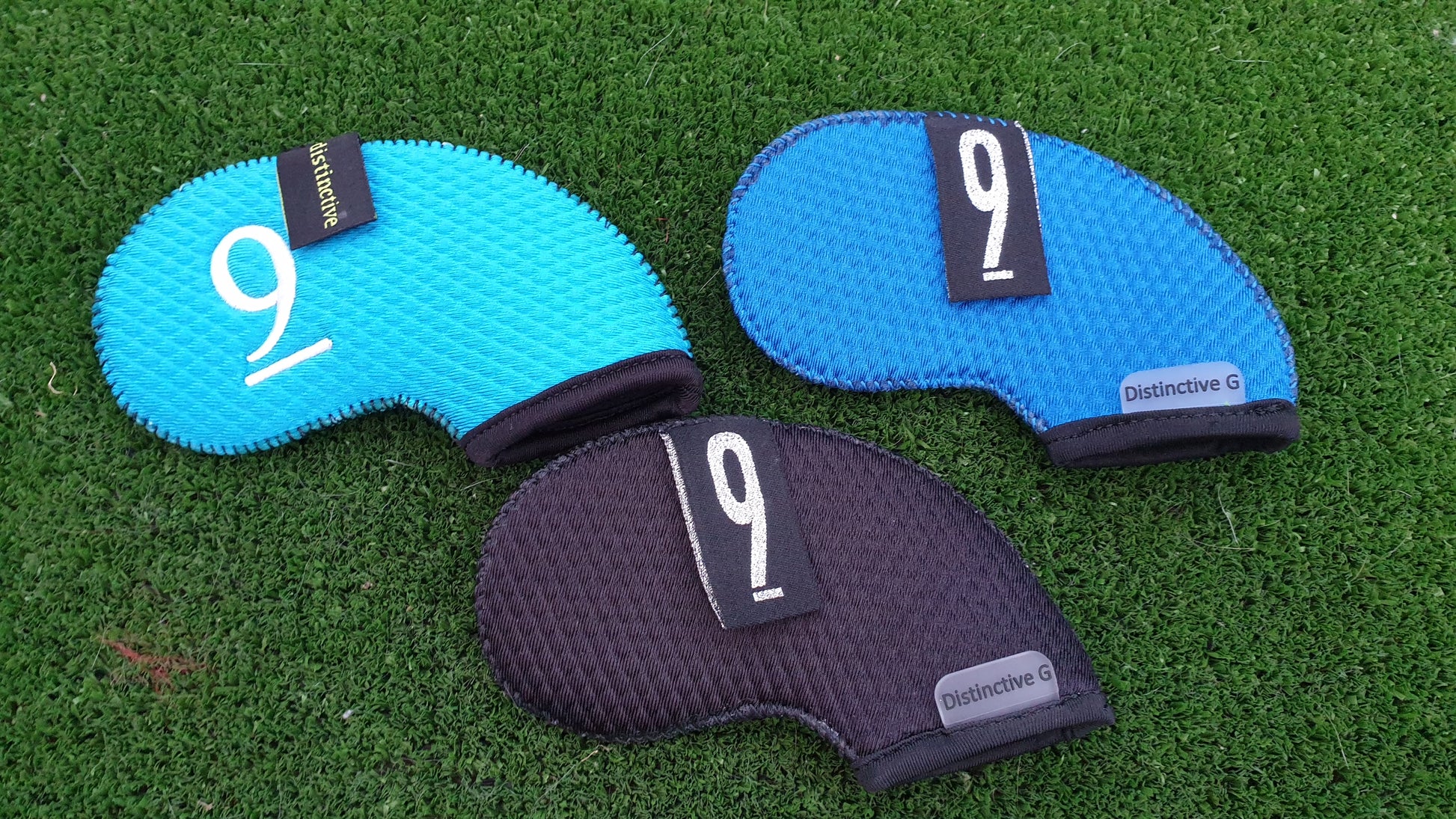iron covers