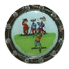 Golf Ball Marker
