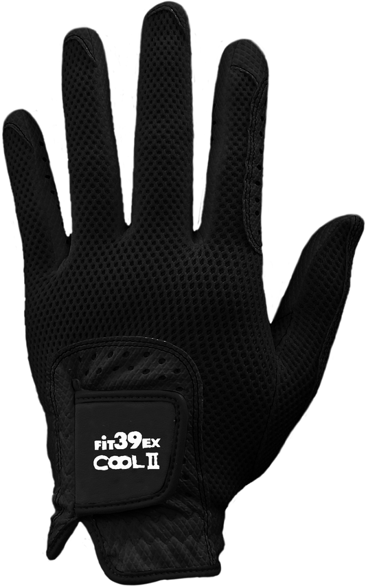 fit 39 cool 2 glove