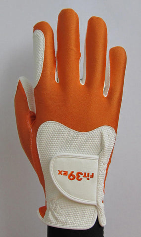 right handed golf gloves