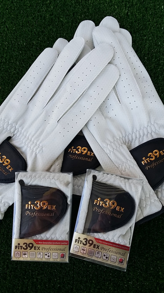Professional FIT39 Golf Glove for sale