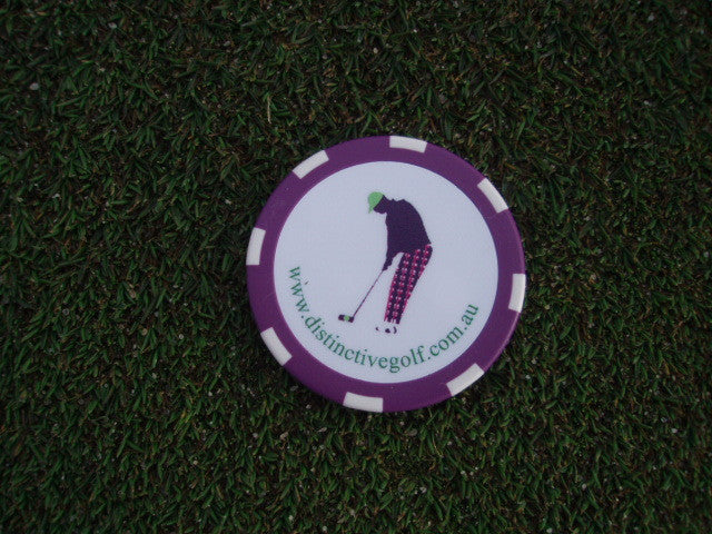 golf gifts
