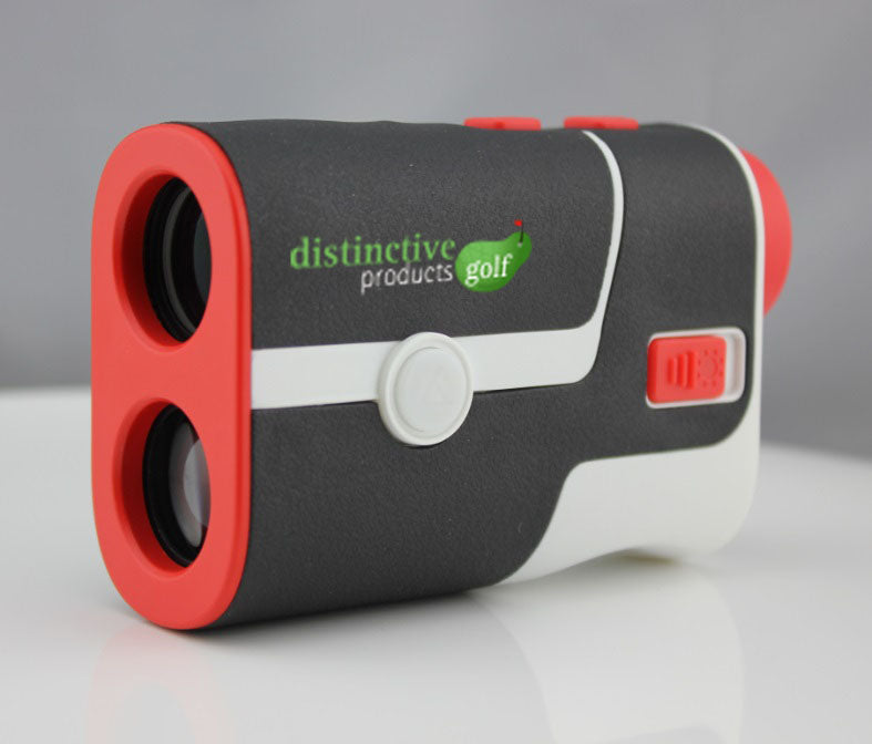 Laser Rangefinder
