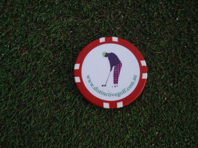 golf gift ideas