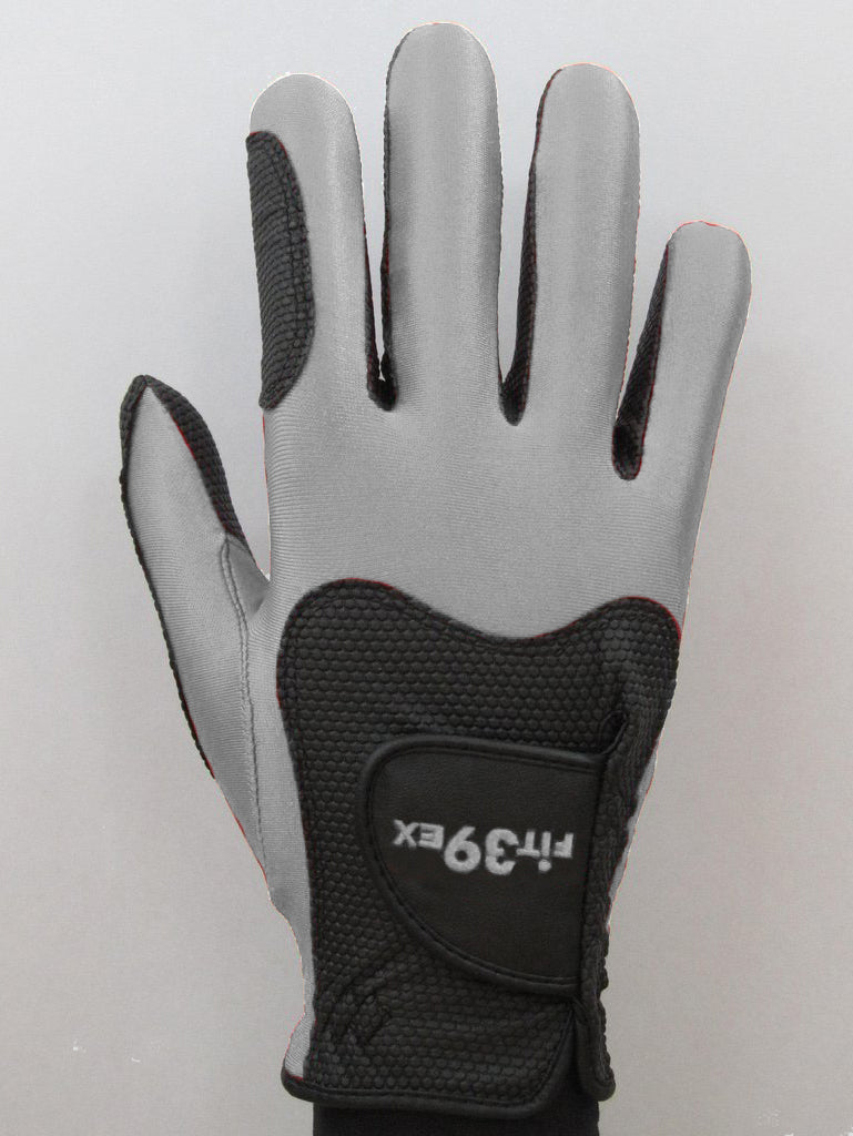 gloves for southpaws
