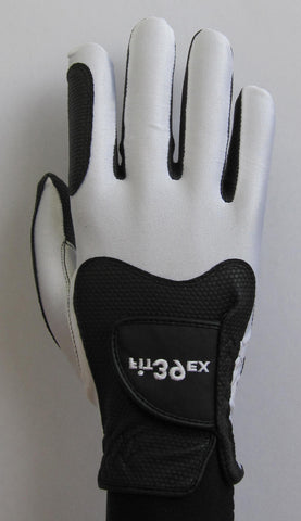 golf gloves for lefties