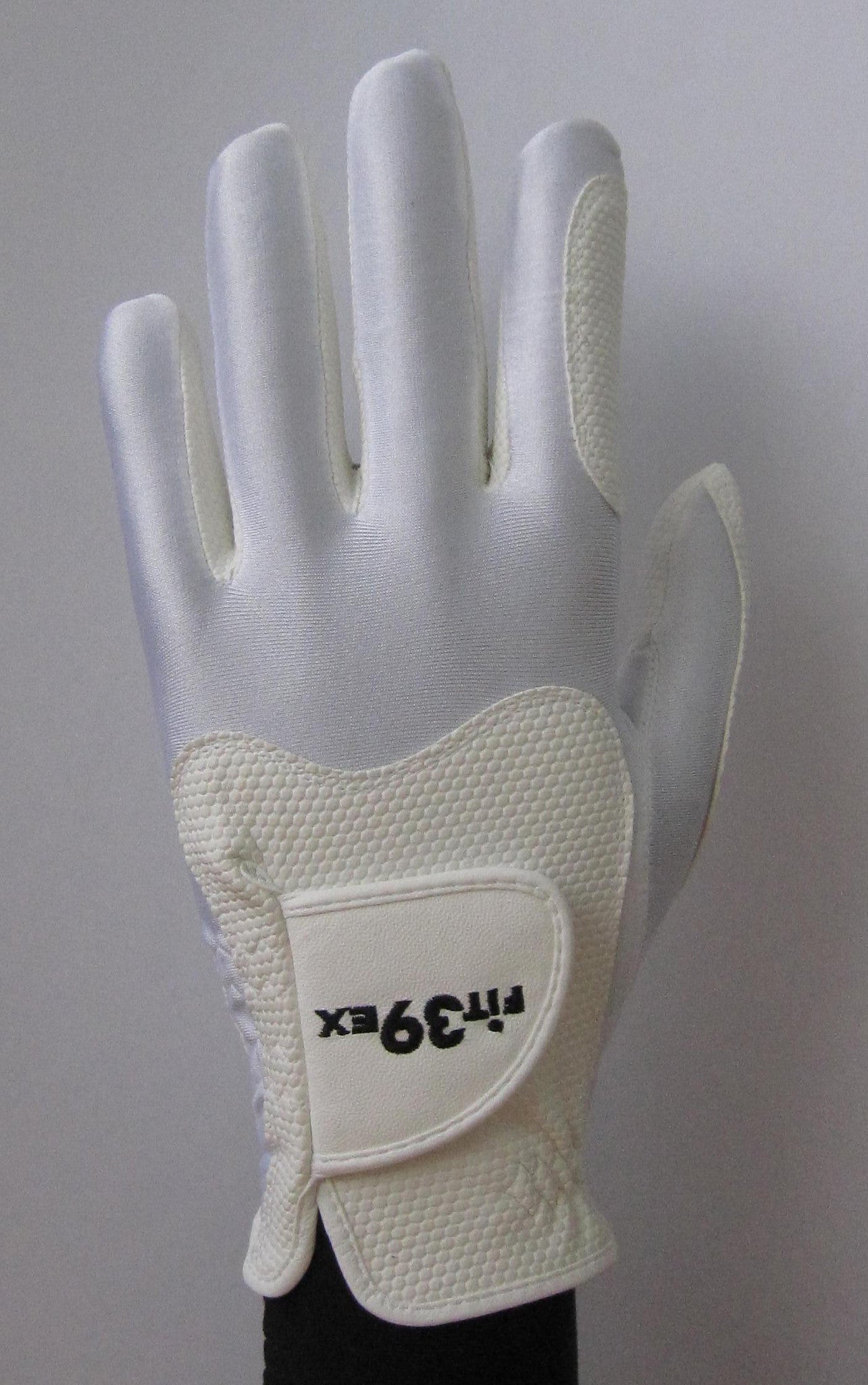 golf glove pairs