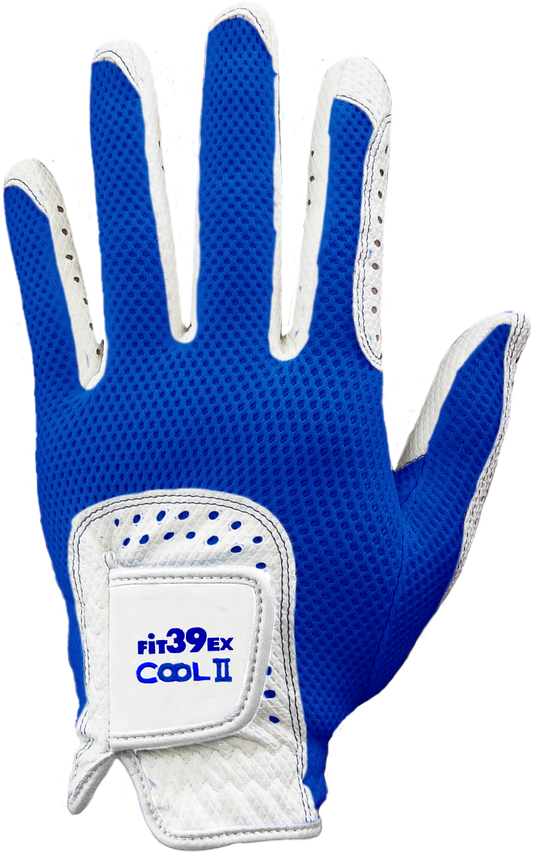 FIT39 Golf Glove