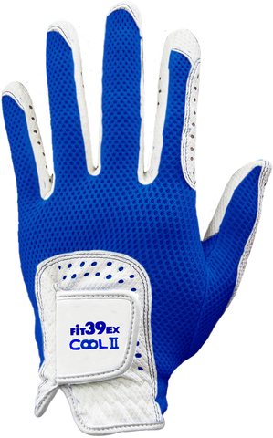 FIT39 Golf Glove
