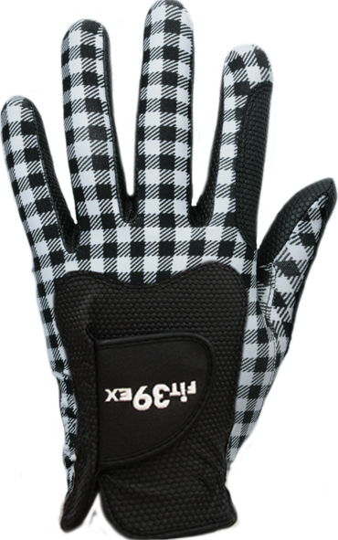 fit 39 glove