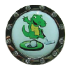 Ball Markers Golf