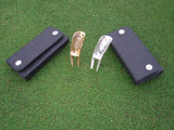 Deluxe Golf Pitch Tools