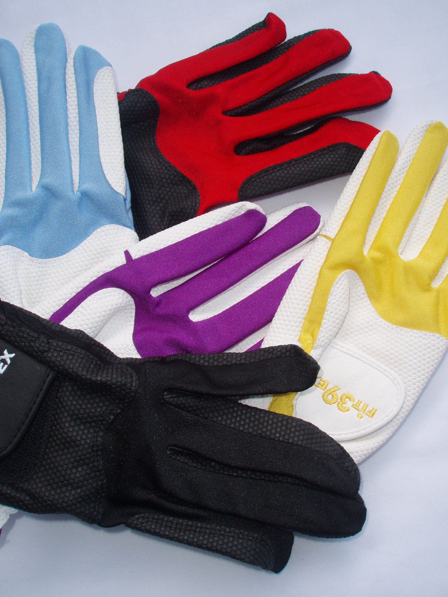 FIT39 Golf Glove