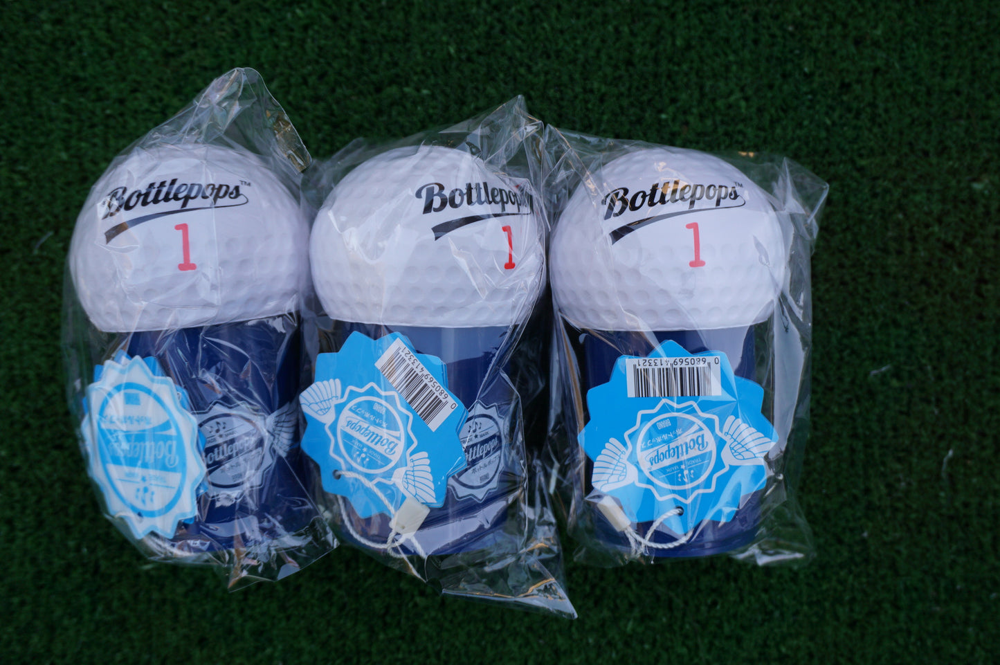 golf gifts