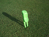 Greenkeeper Golf Pitch Marker Tools