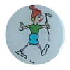 buy ball marker online
