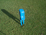 Greenkeeper Golf Pitch Marker Tools