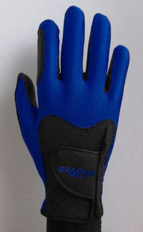 FIT39 golf gloves