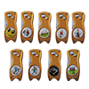 Alloy Golf Pitch Tools