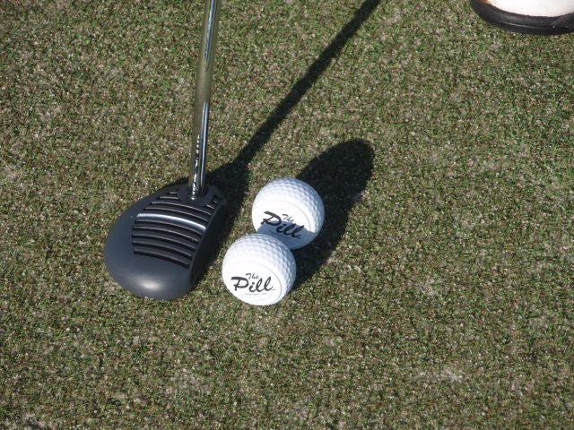 best putting aid