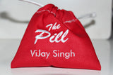 The Pill - Putting Aid