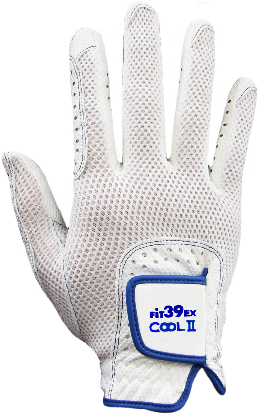 mens weather proof golf glove