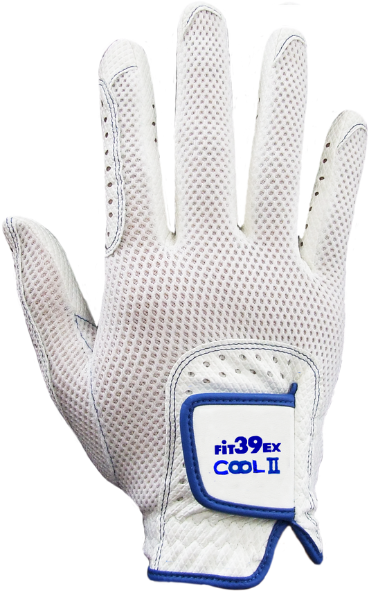 mens weather proof golf glove