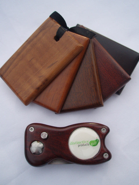 Mahogany
